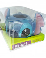 Lilo & Stitch 3D Mug Stitch 385 ml